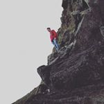 Profile Picture of Benjamin Schober (@_schowabua_) on Instagram