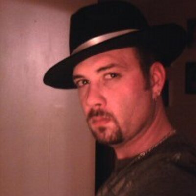Profile Picture of Andrew Hummer (@DJBIRD187) on Twitter