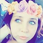 Profile Picture of Miranda Ralph (@monsterhighgirl1018) on Instagram