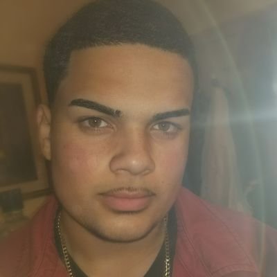 Profile Picture of Alex Brenes (@alexbrenes9) on Twitter