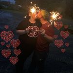 Profile Picture of Jeffrey Saar (@redneck2612) on Instagram