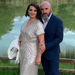 Profile Picture of Gordana Petrovska (@g.petrovska) on Instagram