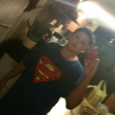 Profile Picture of Corey Monroe Page (@coreypage103) on Twitter