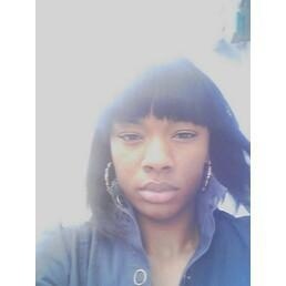 Profile Picture of Andrea Hardy (@littlemstrendy) on Myspace