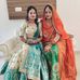 Profile Picture of Shobha Singh (@shobha.devendrasingh) on Facebook