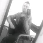 Profile Picture of Juan Chavez (@Juan-Chavez) on Facebook