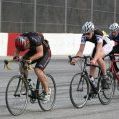 Profile Picture of Jonathan Watson (@jdwats19) on Pinterest