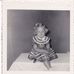 Profile Picture of Kathy Trowbridge (@kathy.trowbridge.902) on Facebook