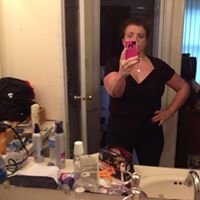 Profile Picture of Yvonne Perry Acree (@yvonne.p.acree) on Myspace