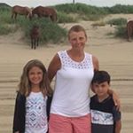 Profile Picture of Doreen DuPont (@dupontdoreen) on Instagram