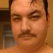 Profile Picture of Sean McClung (@big_mack8283) on Pinterest