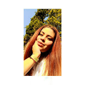 Profile Picture of Vania Mariel Castro Madrigal (@lenguita11) on Youtube