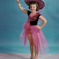 Profile Picture of Paula Baughman (@paula-baughman) on Quora