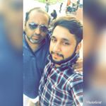 Profile Picture of Aman Arora (Amya) (@rajataroraaman) on Instagram