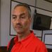 Profile Picture of Randy Swan (@randy.swan.16) on Facebook