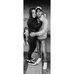 Profile Picture of Hugo Mena (@hugo.mena.50596) on Facebook