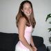 Profile Picture of Tanya Wilkins (@tanya.wilkins.121772) on Facebook