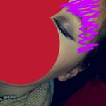 Profile Picture of charlie boyd (@xox.charlie.xox1) on Instagram