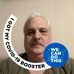 Profile Picture of Gary Thatcher (@gary.thatcher.351) on Facebook