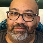 Profile Picture of Anthony Carlton Cooke (@anthonycarltoncooke) on Instagram