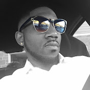 Profile Picture of Kenneth McNair (@kmcnair02) on Youtube