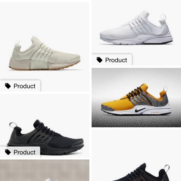 Profile Picture of Dylan Haskell (@dylan145) on Poshmark