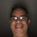 Profile Picture of Victor Viana (@victor.viana.77312477) on Facebook