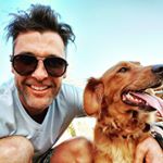 Profile Picture of Tim Duncan (@the_tim_of_our_lives) on Instagram