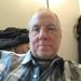 Profile Picture of Dennis Baugh (@dennisbaugh129) on Pinterest