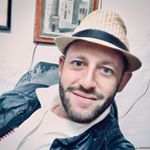 Profile Picture of Andrew Scerri (@andrew1198) on Instagram