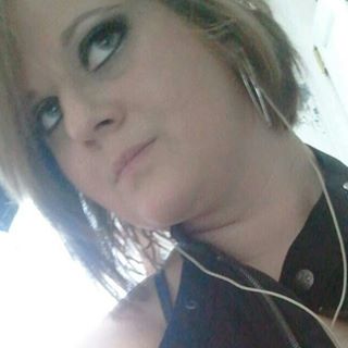 Profile Picture of Valarie Carson (@valarie.carson) on Facebook