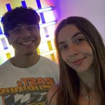 Profile Picture of Kaley Carter (@kaley.carter.1829) on Facebook