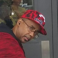 Profile Picture of Keith Lanier (@keith-lanier-1) on Quora