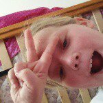 Profile Picture of xandy jean fricano (@honeybear29) on Instagram