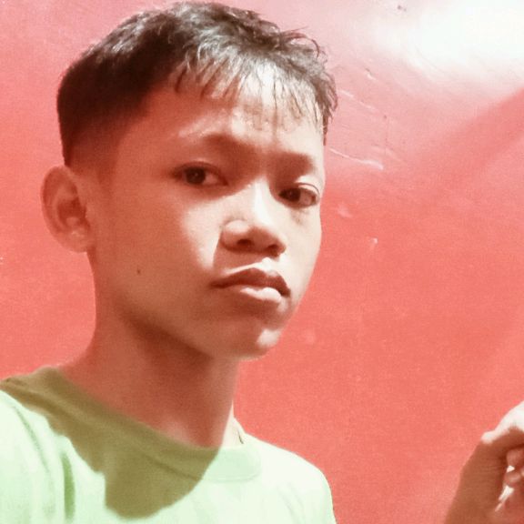 Profile Picture of RAYMONDSKI (@raymondski2) on Tiktok