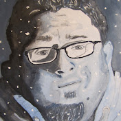 Profile Picture of Travis Pohl (@pingzng24) on Youtube