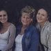 Profile Picture of Marilyn Sasse (@Marilyn-Sasse) on Facebook