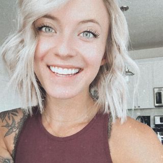 Profile Picture of Sara Roundtree (@sara.roundtree) on Facebook