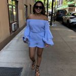 Profile Picture of cindycastilllo (@cindycastilllo) on Tiktok