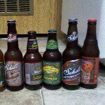 Profile Picture of Jeremy McCawley (@beertourist) on Instagram