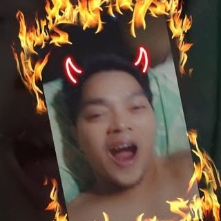 Profile Picture of Danilo Isidro (@isidrodanilo) on Instagram