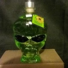 Profile Picture of Adam C Caswell 😈⛧ 🔥 (@coreyadam666) on Twitter