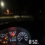 Profile Picture of Taryn Long (@taryn.long.2025) on Facebook