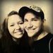 Profile Picture of Dustin Collier (@duddydc) on Pinterest