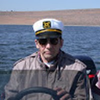 Profile Picture of Martin Prater (@martin-prater-1) on Quora