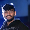 Profile Picture of Chirag Jain (@chiragjain246) on Tiktok