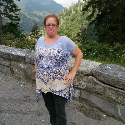 Profile Picture of Lori Lancaster (@LoriLan74226520) on Twitter