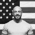 Profile Picture of Sheldon Carpenter (@sc.black.wolf.fitness) on Facebook