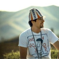 Profile Picture of Ron Small (@ron-small-2) on Quora