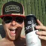 Profile Picture of Nathan Orme (@nathorme) on Instagram